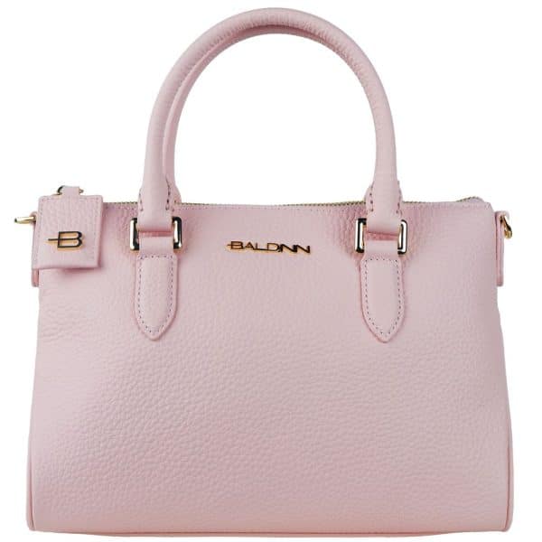 Luxus Tasche für Damen