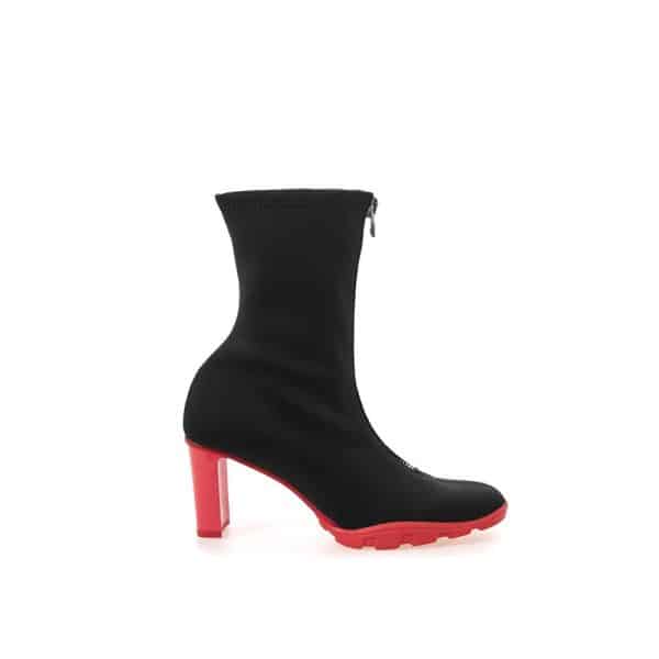 Stylische Stiefel für Damen